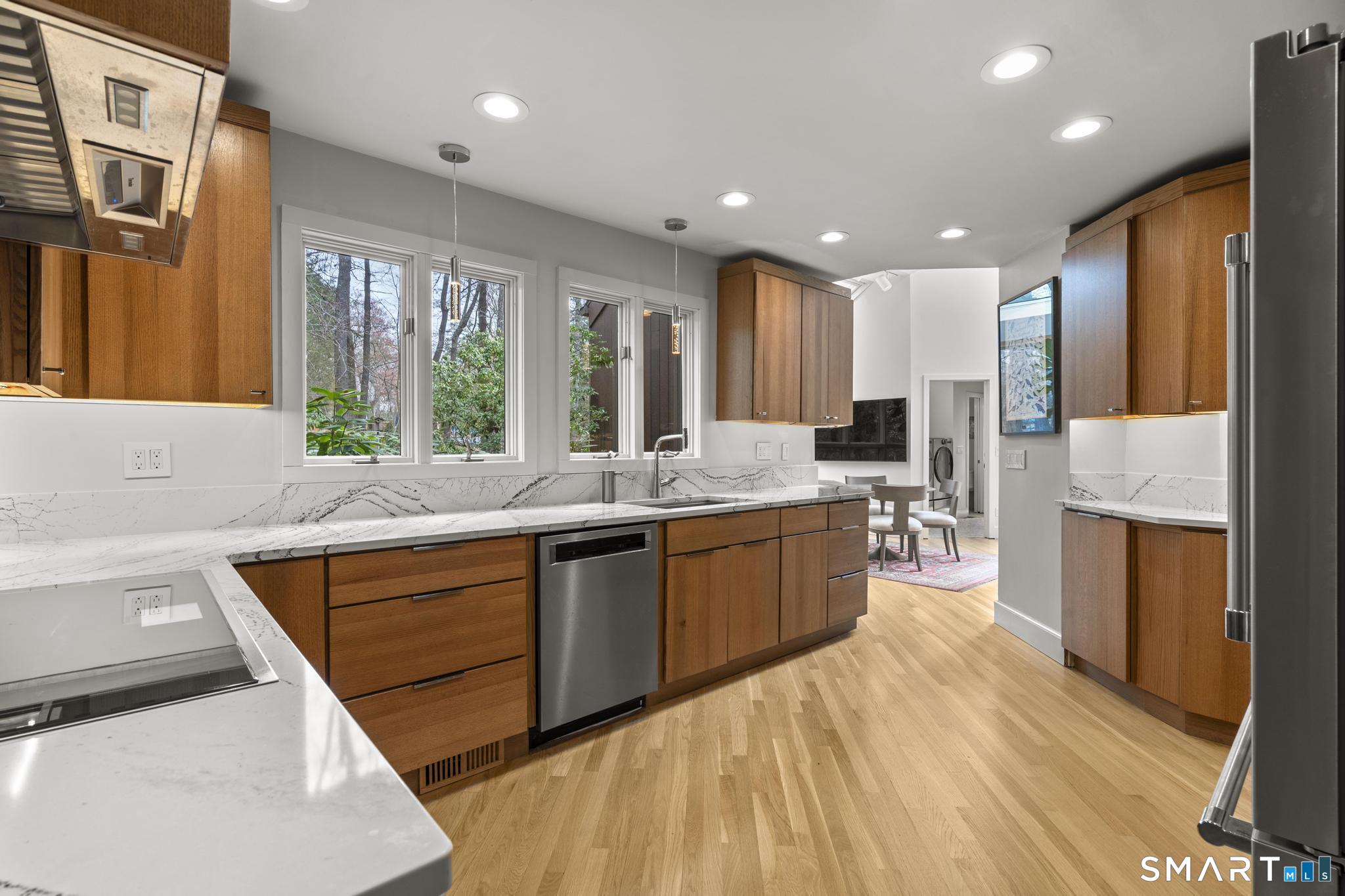 81 Deer Run Road Woodbridge CT 06525