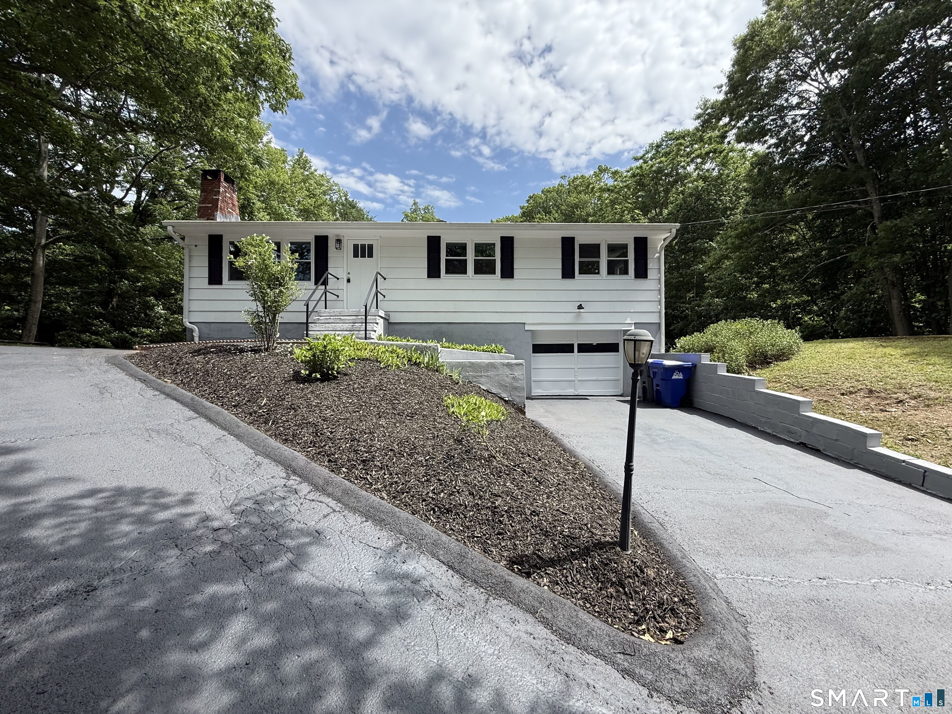 41 Piscitello Drive Branford CT 06405