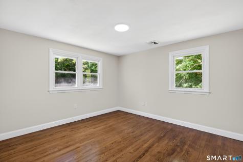 41 Piscitello Drive Branford CT 06405