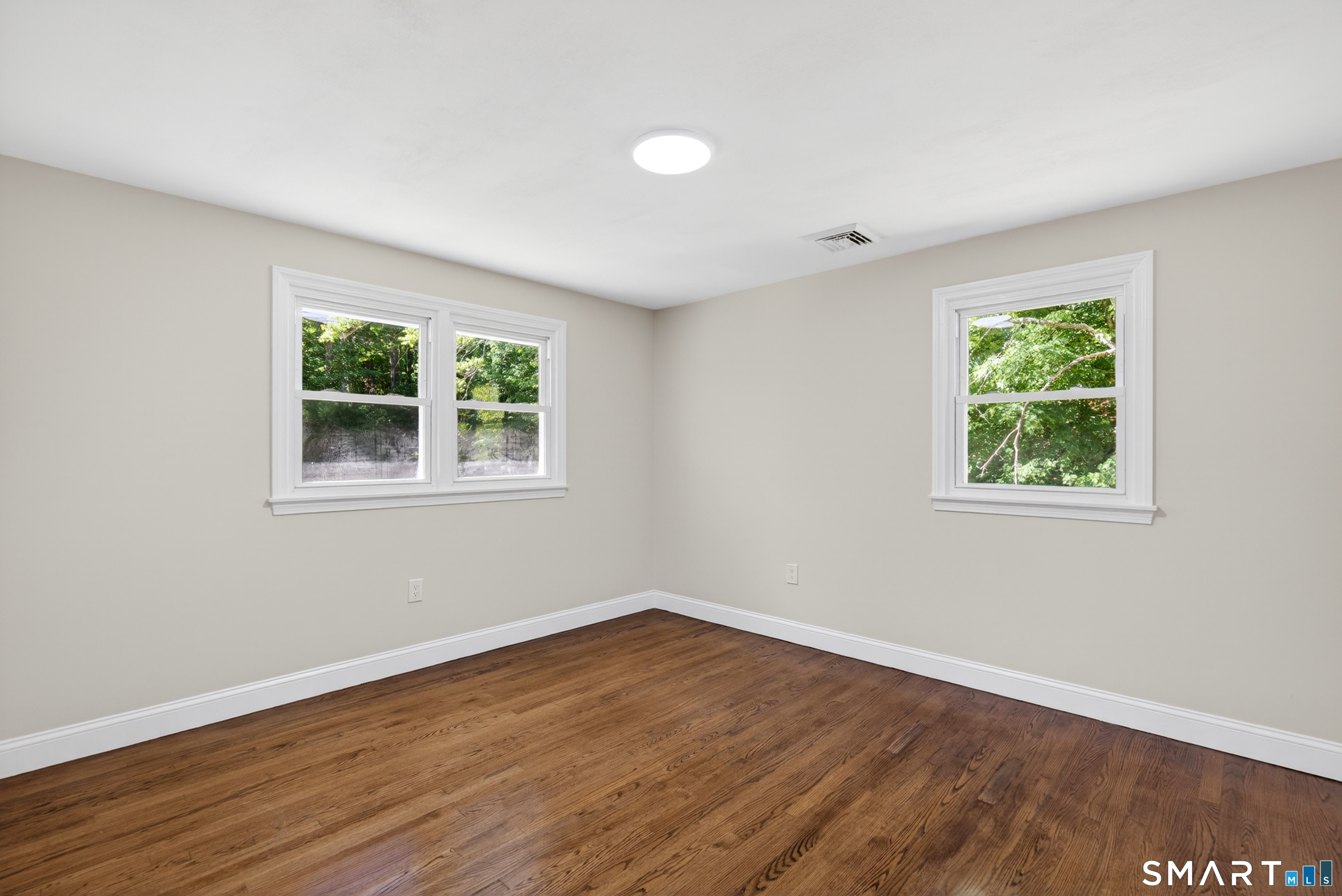 41 Piscitello Drive Branford CT 06405