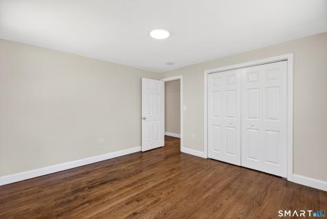 41 Piscitello Drive Branford CT 06405