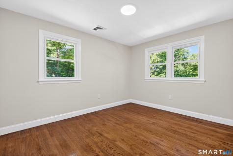 41 Piscitello Drive Branford CT 06405