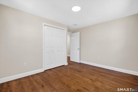 41 Piscitello Drive Branford CT 06405