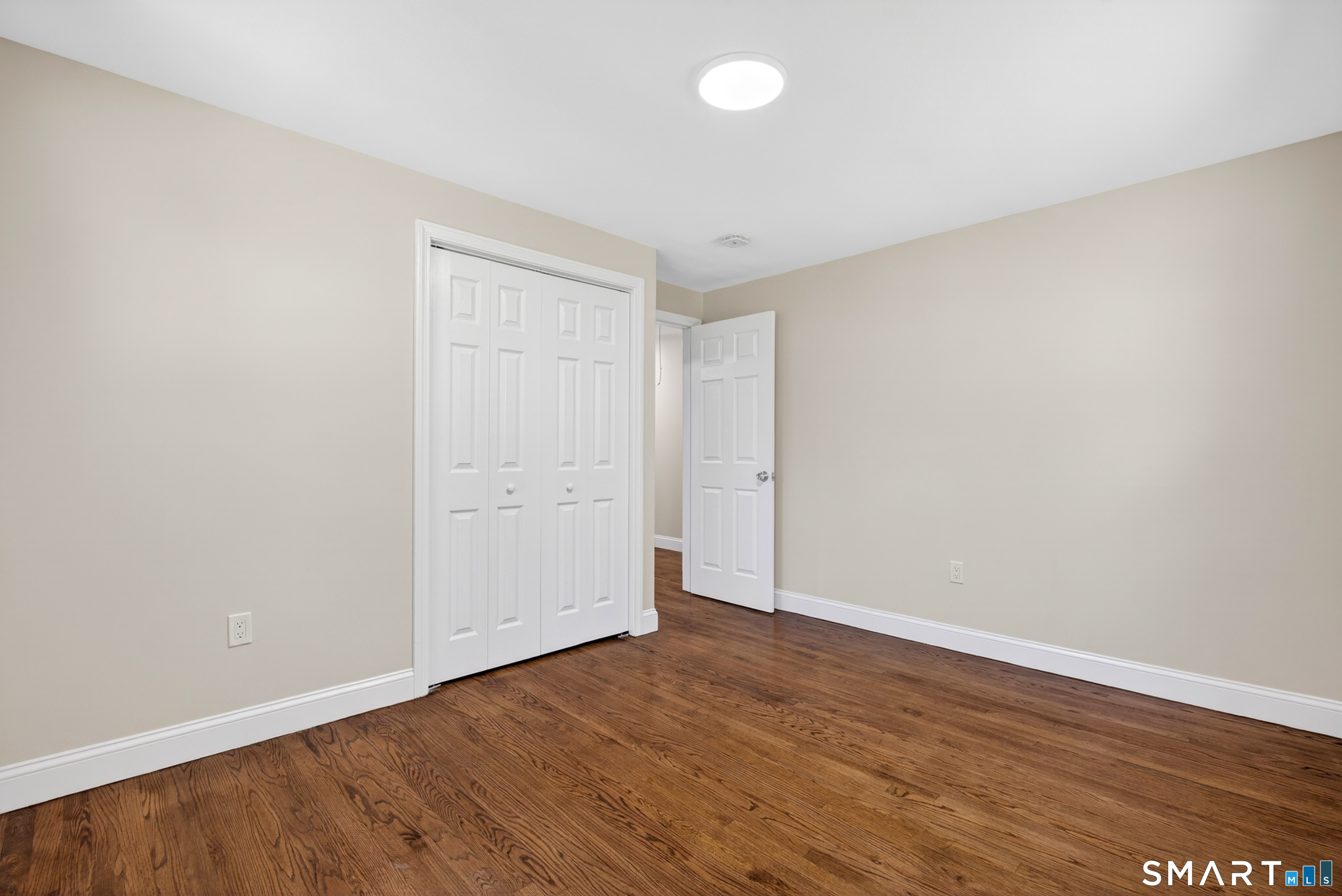 41 Piscitello Drive Branford CT 06405