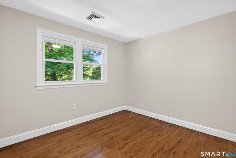 41 Piscitello Drive Branford CT 06405