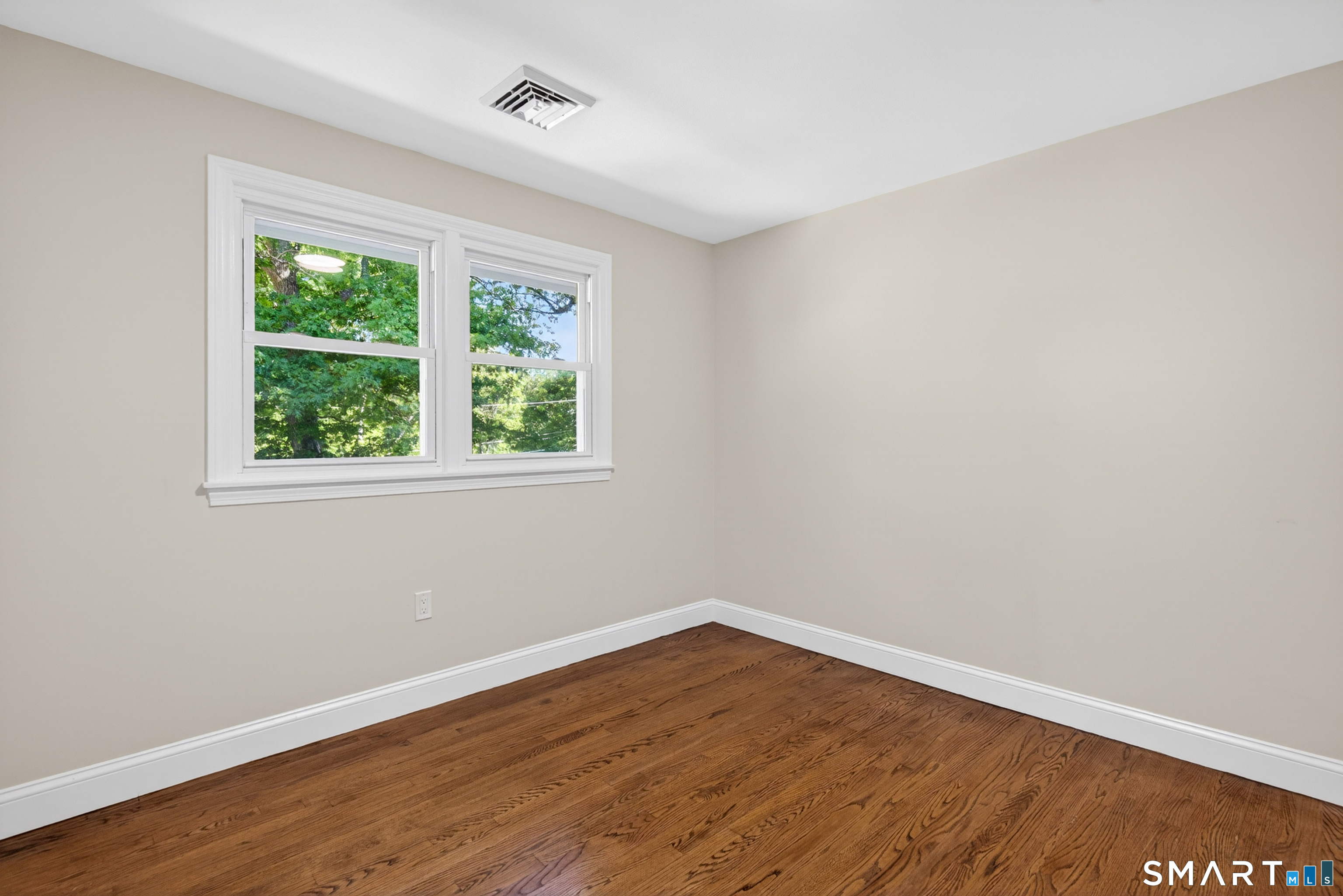 41 Piscitello Drive Branford CT 06405