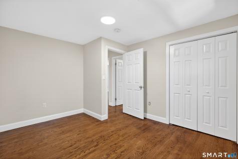 41 Piscitello Drive Branford CT 06405