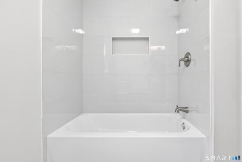 41 Piscitello Drive Branford CT 06405