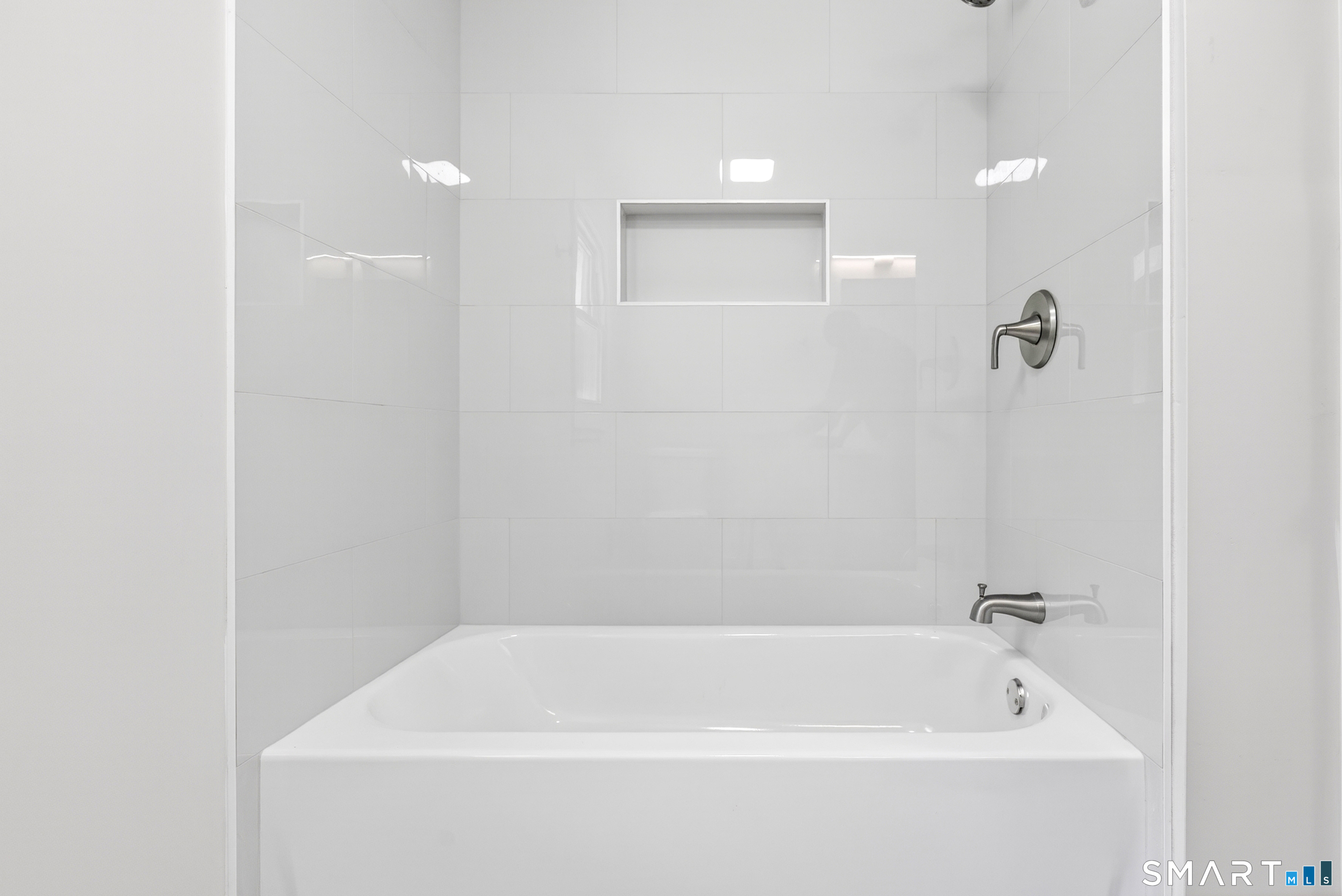 41 Piscitello Drive Branford CT 06405
