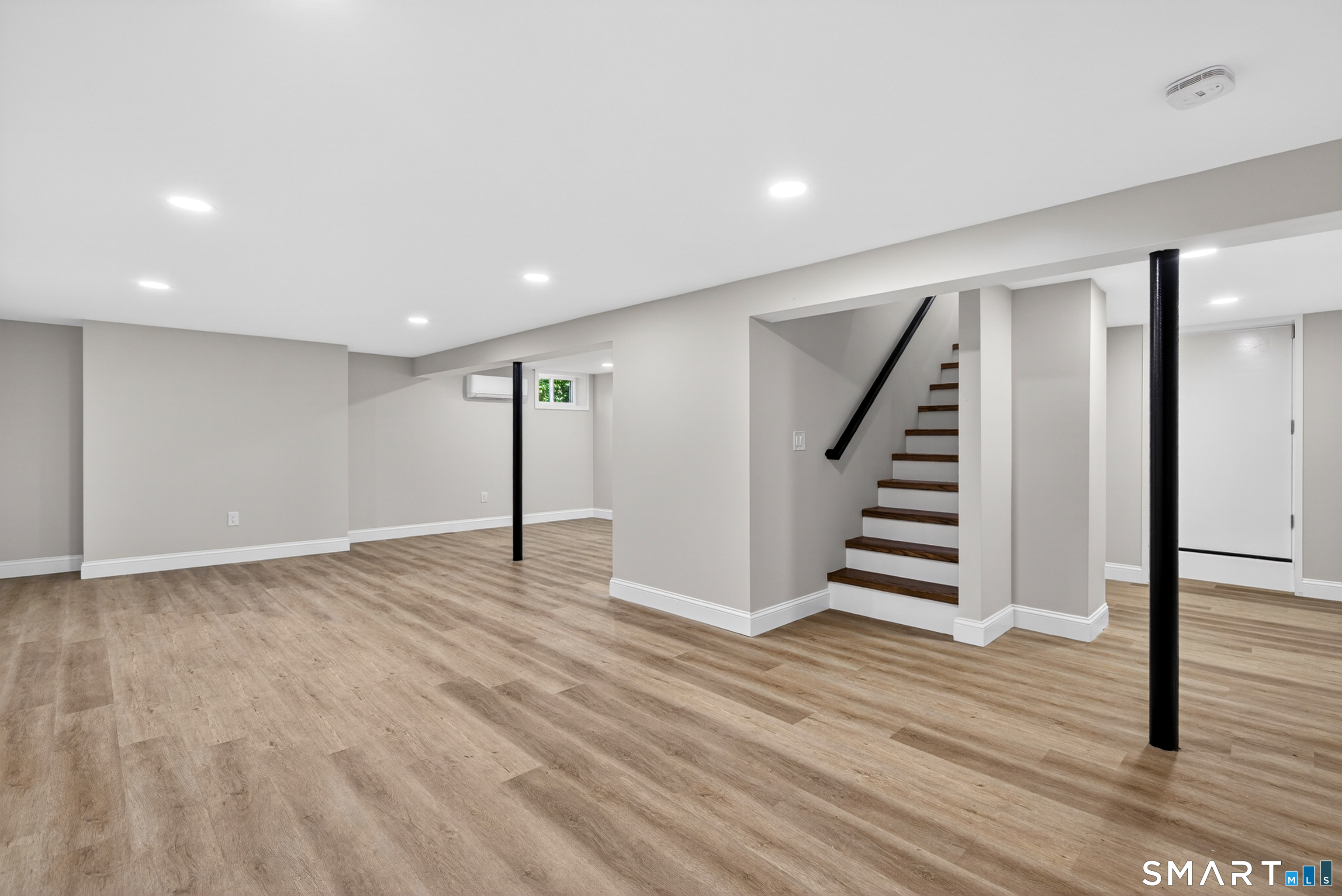 41 Piscitello Drive Branford CT 06405
