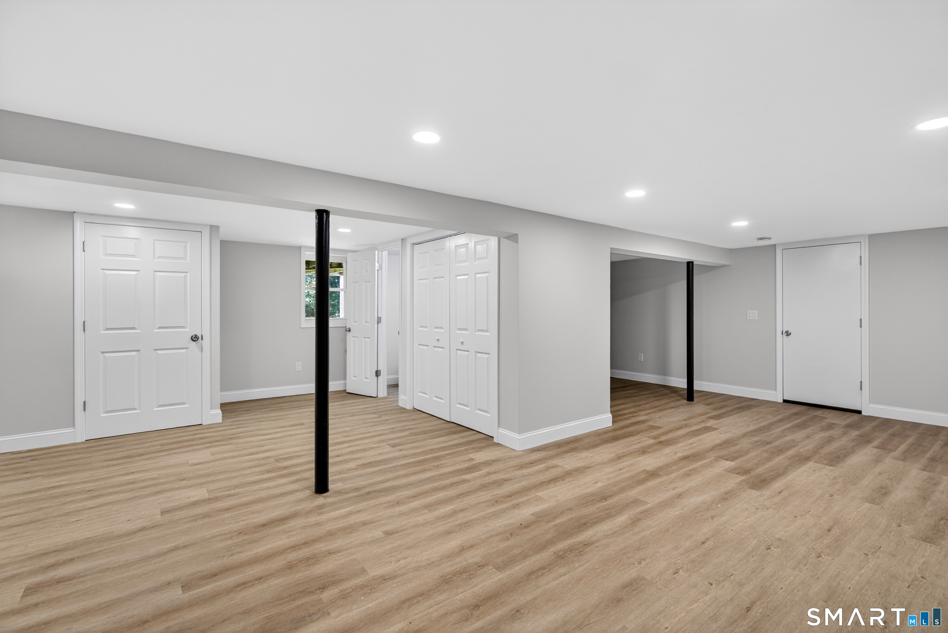 41 Piscitello Drive Branford CT 06405