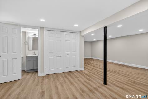 41 Piscitello Drive Branford CT 06405