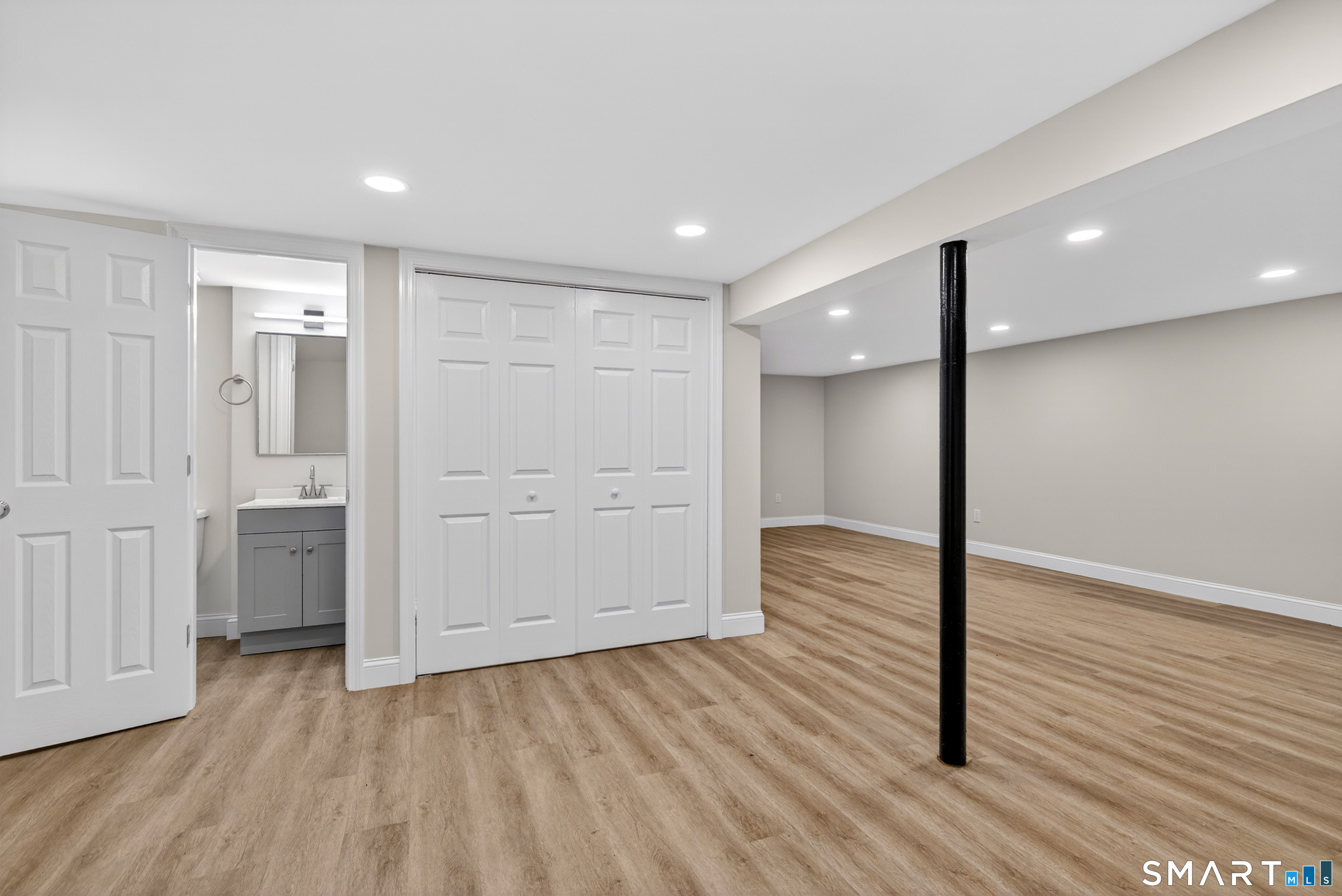 41 Piscitello Drive Branford CT 06405