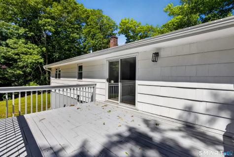 41 Piscitello Drive Branford CT 06405