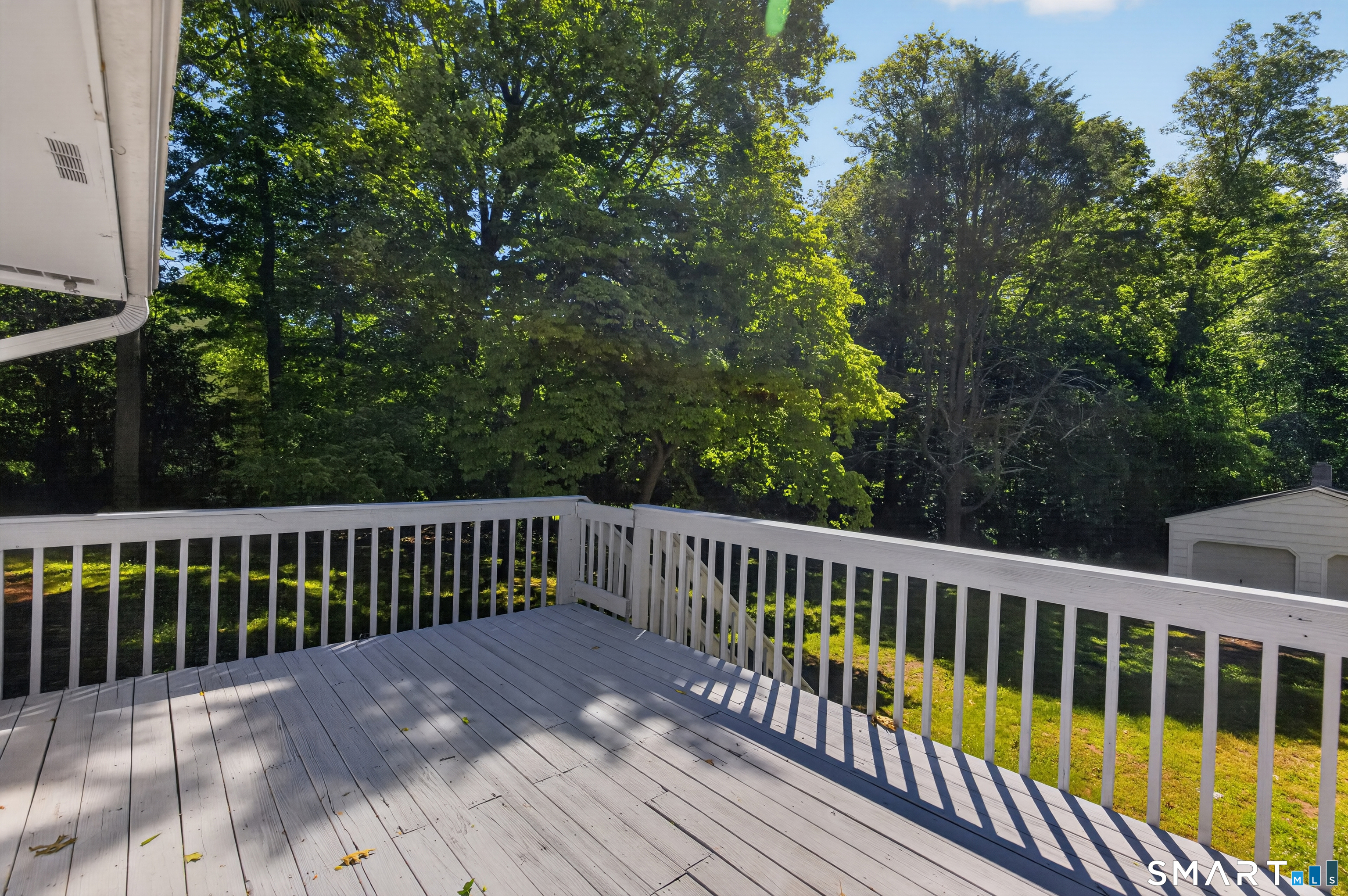 41 Piscitello Drive Branford CT 06405