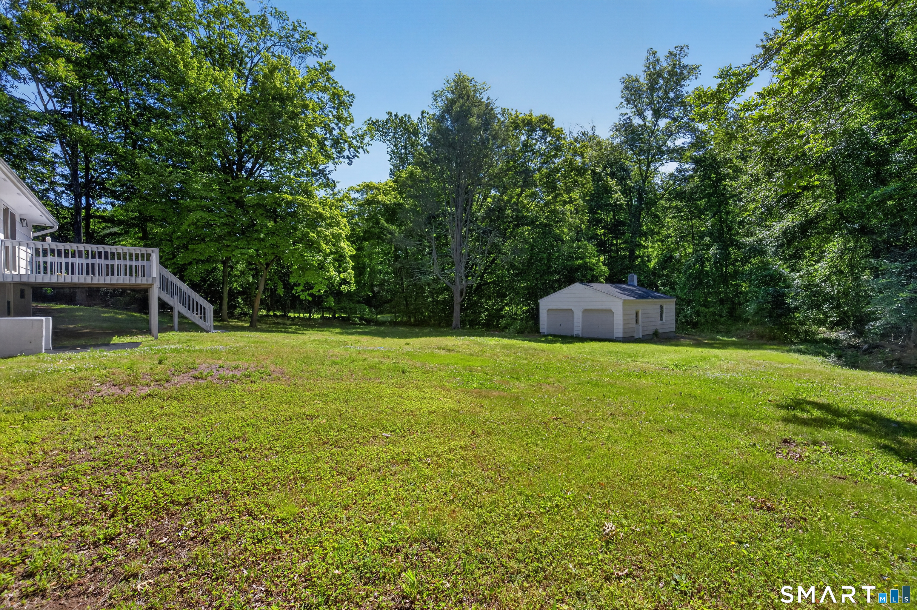 41 Piscitello Drive Branford CT 06405