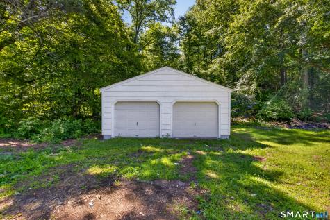 41 Piscitello Drive Branford CT 06405
