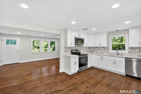 41 Piscitello Drive Branford CT 06405