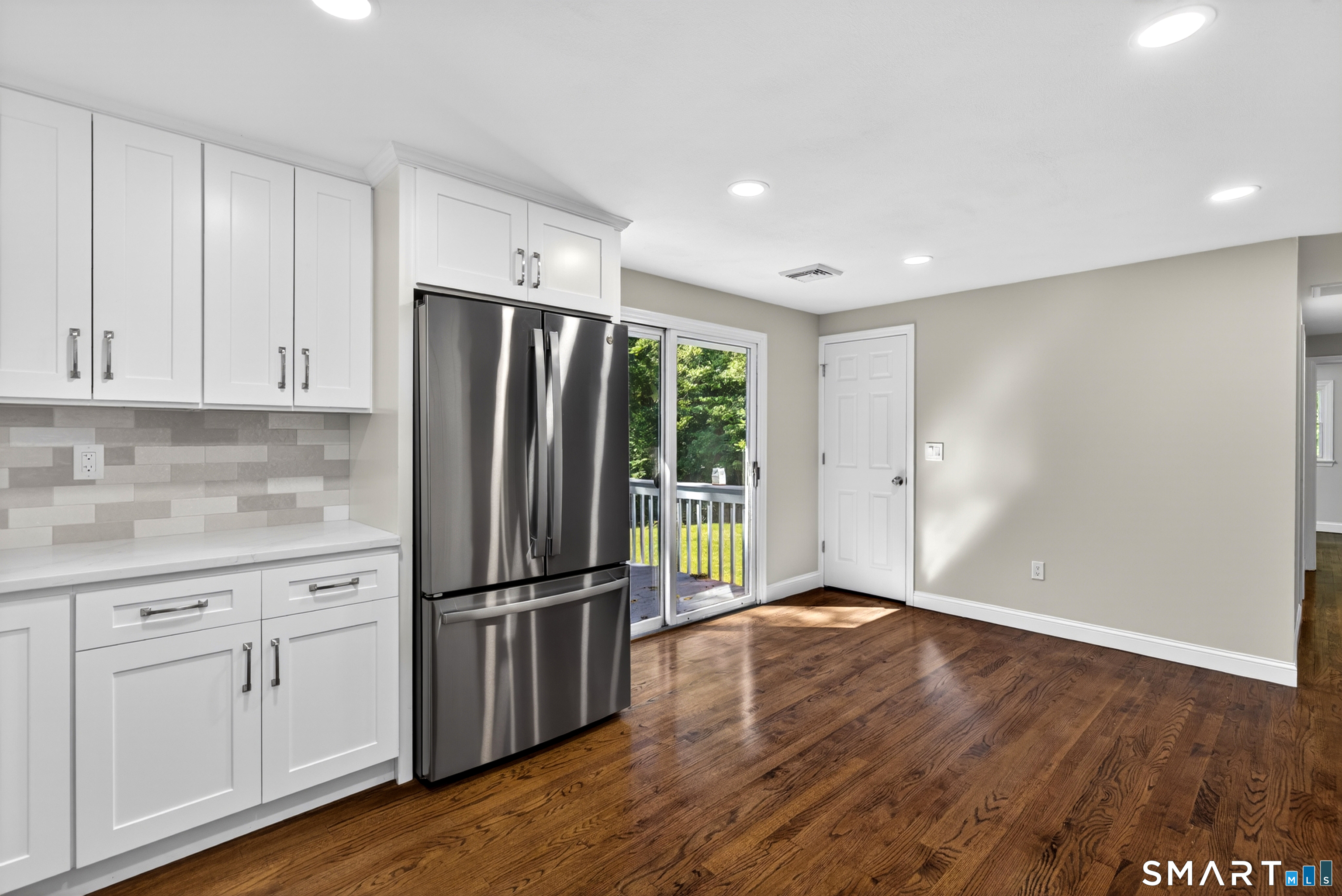 41 Piscitello Drive Branford CT 06405