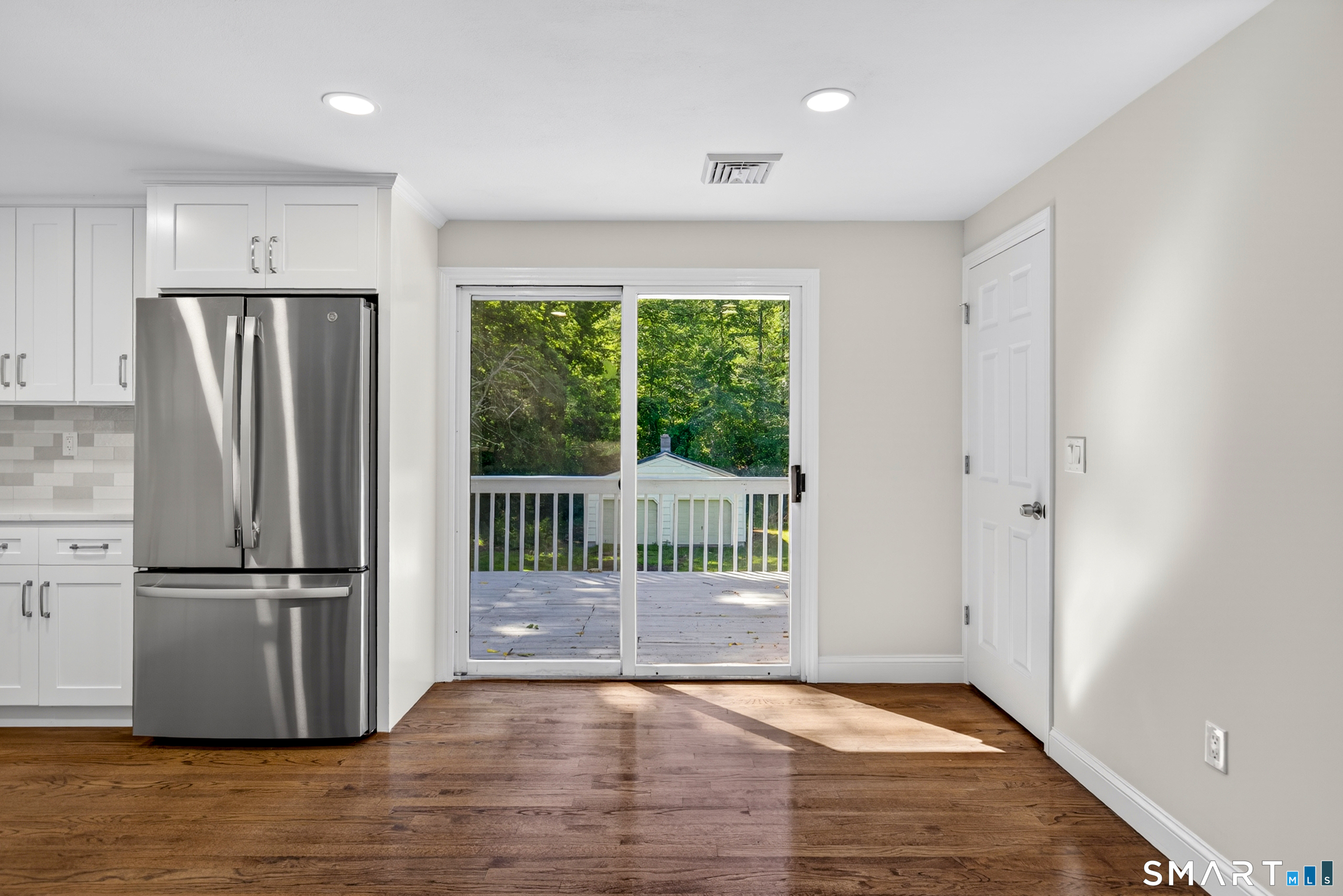 41 Piscitello Drive Branford CT 06405