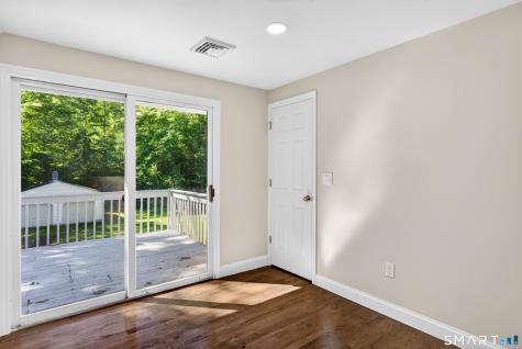 41 Piscitello Drive Branford CT 06405