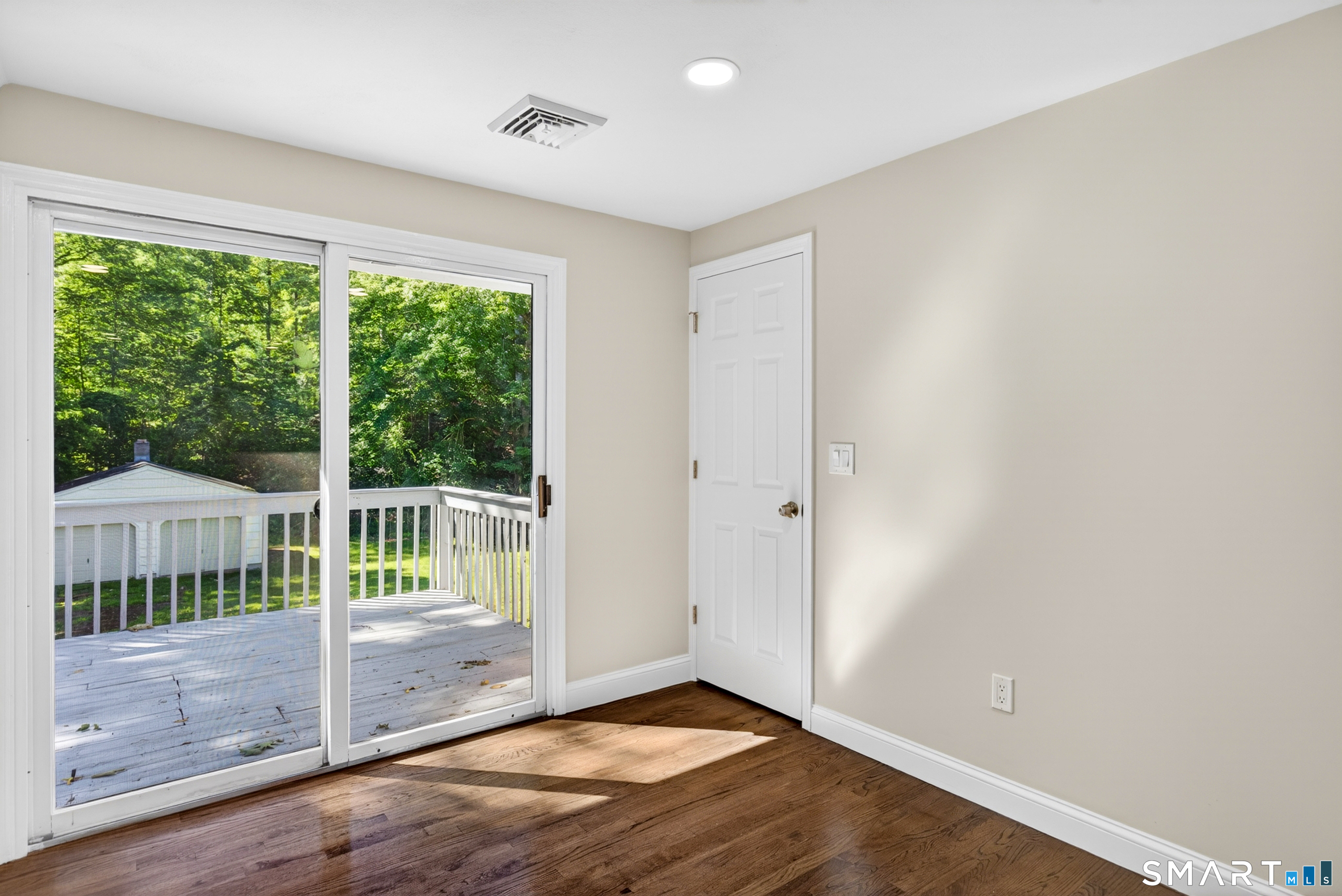 41 Piscitello Drive Branford CT 06405