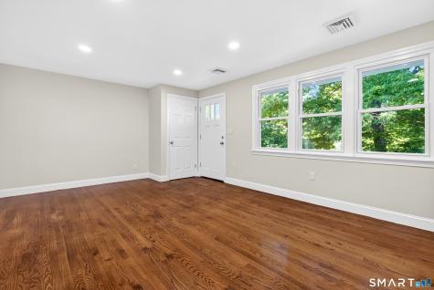 41 Piscitello Drive Branford CT 06405