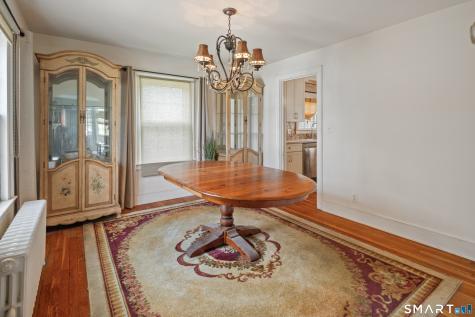 109 Westwood Avenue Waterbury CT 06708