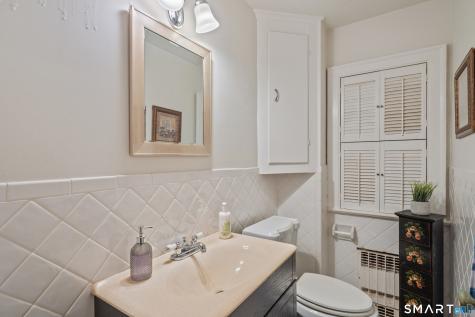 109 Westwood Avenue Waterbury CT 06708