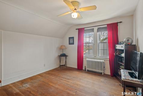 109 Westwood Avenue Waterbury CT 06708