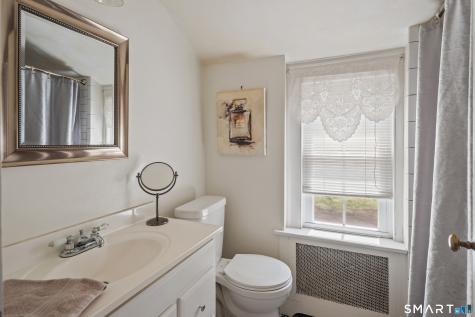 109 Westwood Avenue Waterbury CT 06708
