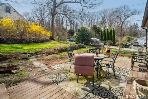 109 Westwood Avenue Waterbury CT 06708