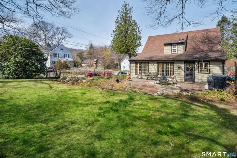109 Westwood Avenue Waterbury CT 06708