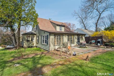 109 Westwood Avenue Waterbury CT 06708
