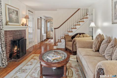 109 Westwood Avenue Waterbury CT 06708