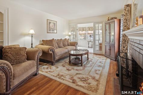109 Westwood Avenue Waterbury CT 06708