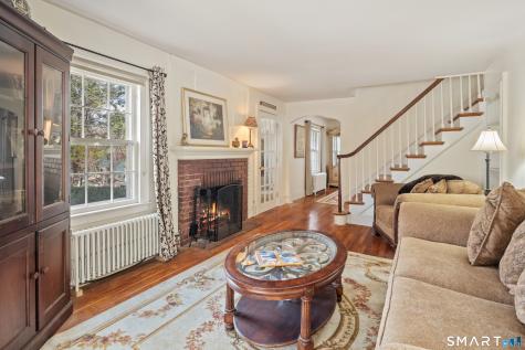 109 Westwood Avenue Waterbury CT 06708