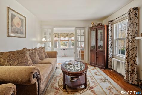 109 Westwood Avenue Waterbury CT 06708