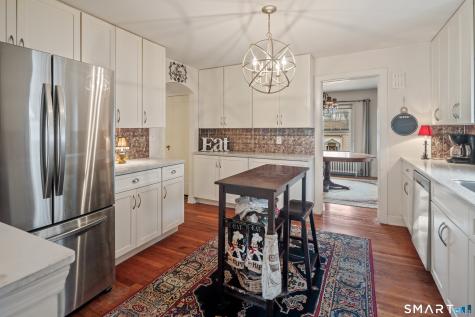 109 Westwood Avenue Waterbury CT 06708
