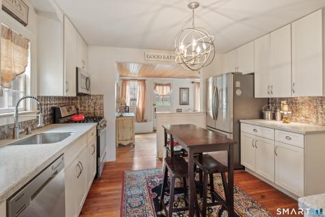 109 Westwood Avenue Waterbury CT 06708