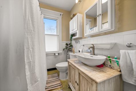 26 Porter Street Stratford CT 06615