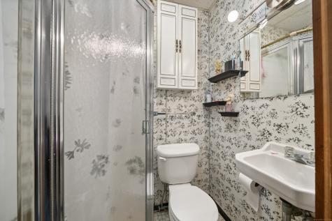 26 Porter Street Stratford CT 06615