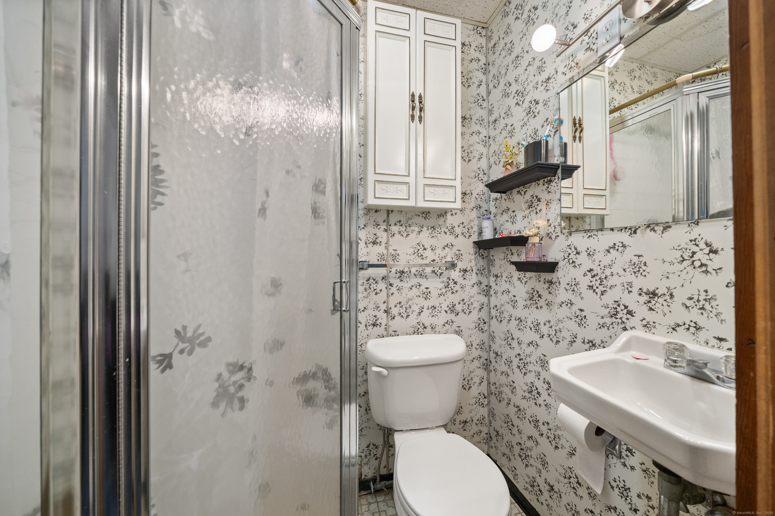 26 Porter Street Stratford CT 06615
