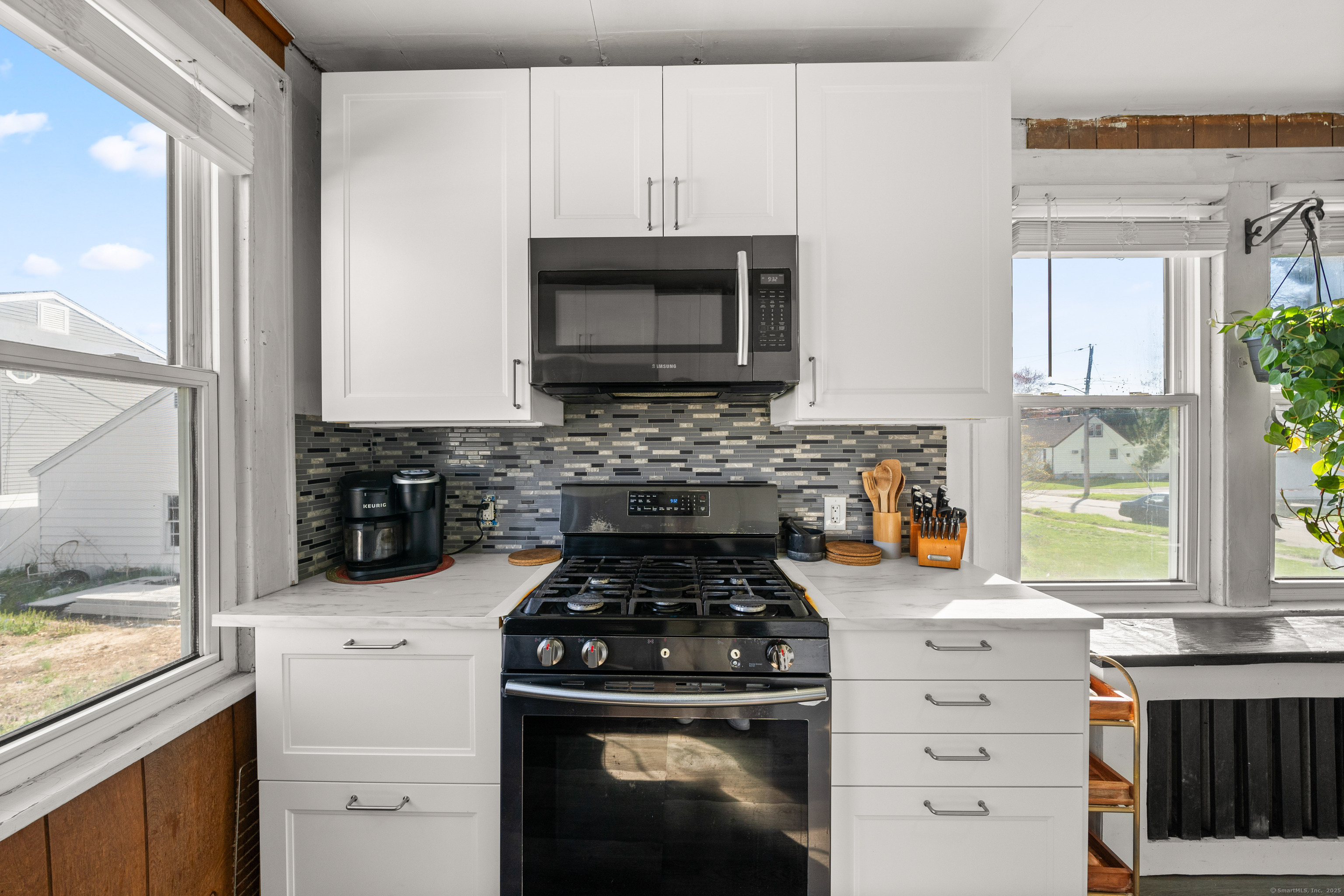 26 Porter Street Stratford CT 06615