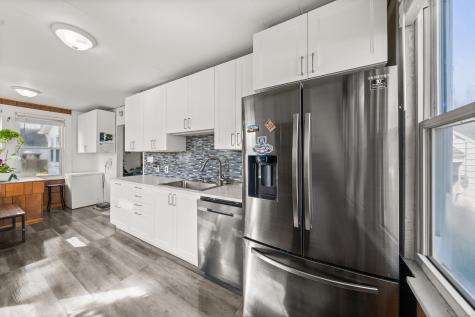 26 Porter Street Stratford CT 06615