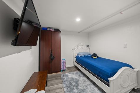 26 Porter Street Stratford CT 06615