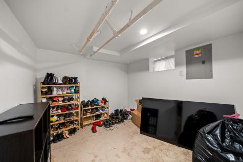 26 Porter Street Stratford CT 06615