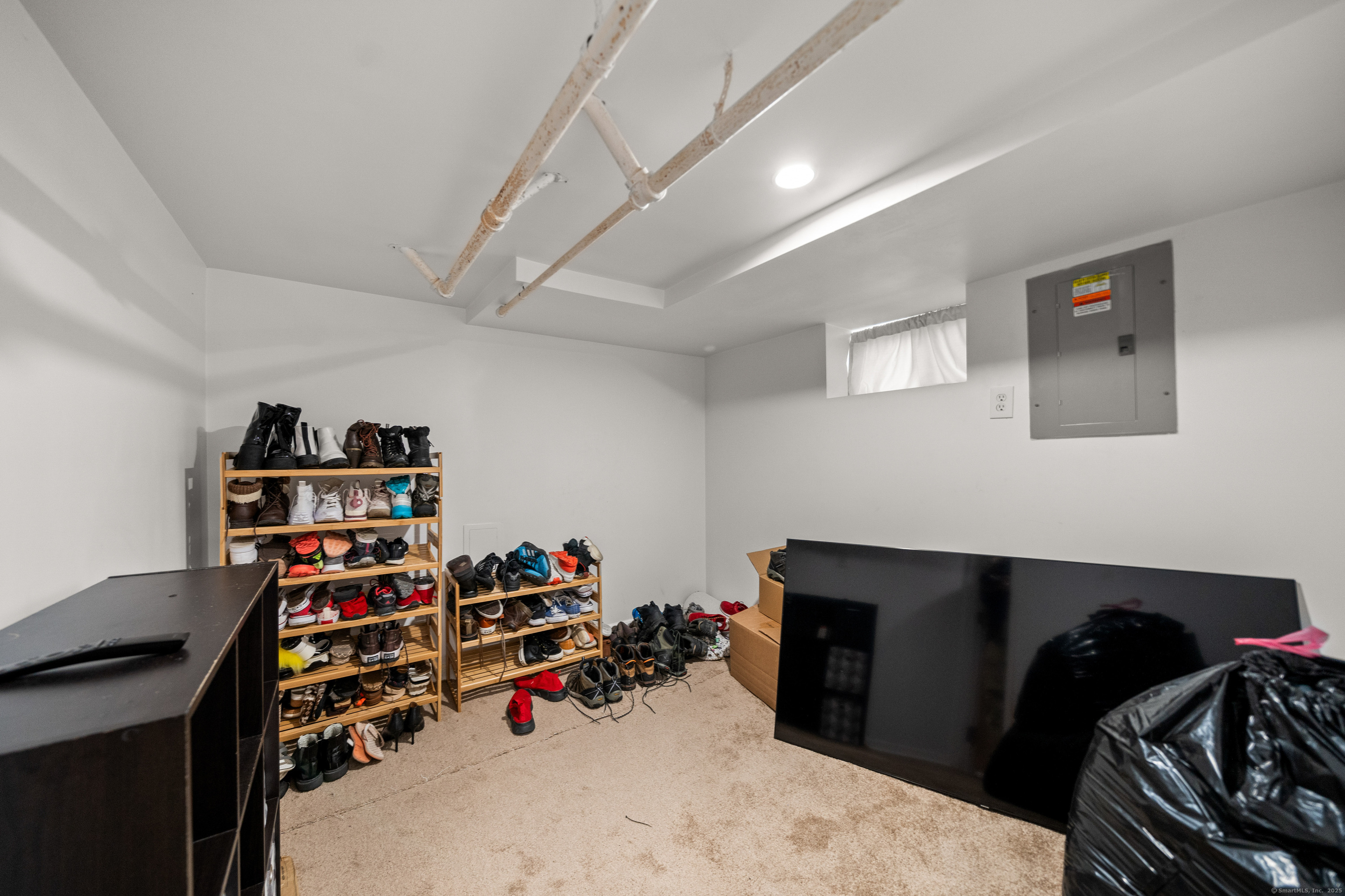 26 Porter Street Stratford CT 06615