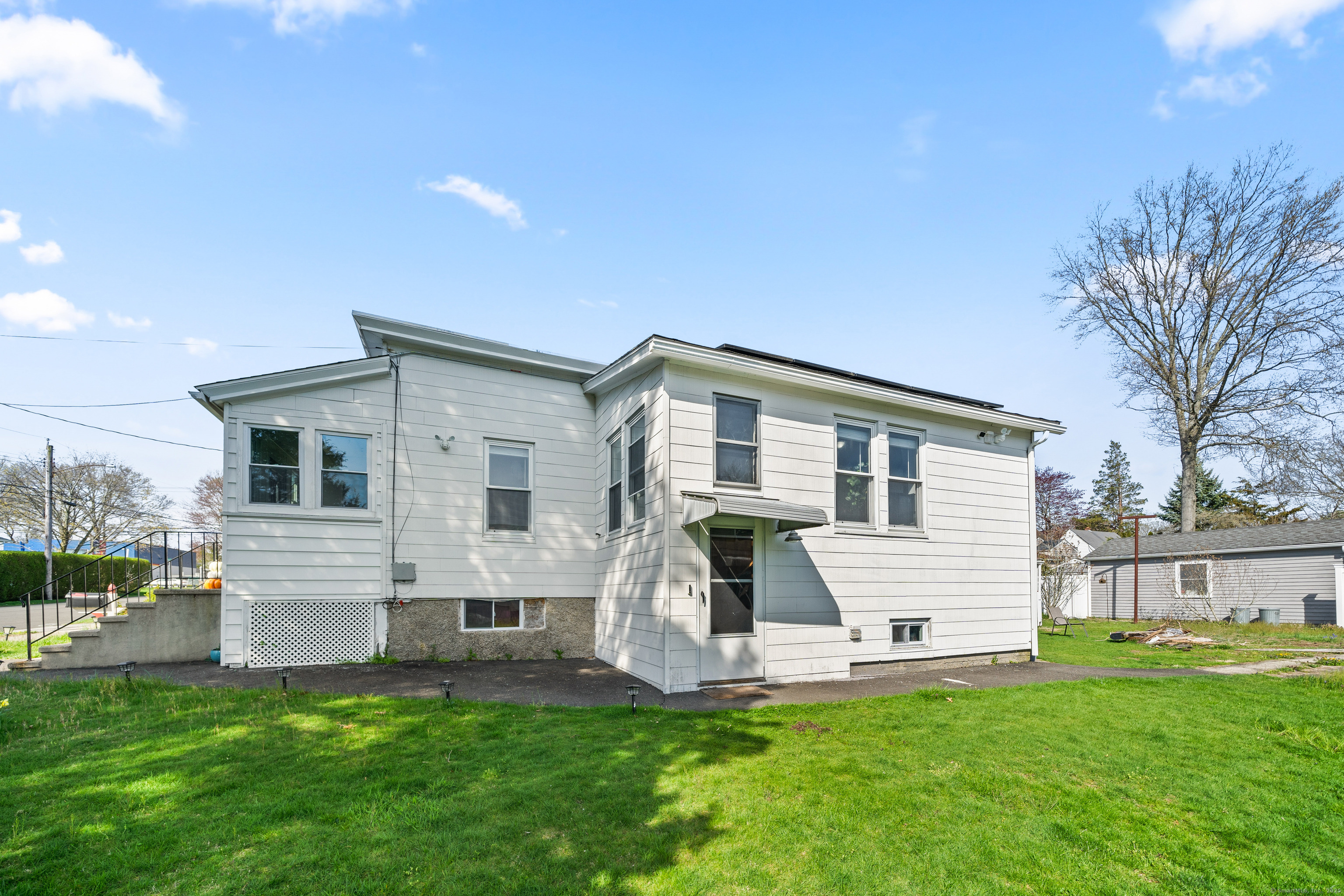 26 Porter Street Stratford CT 06615