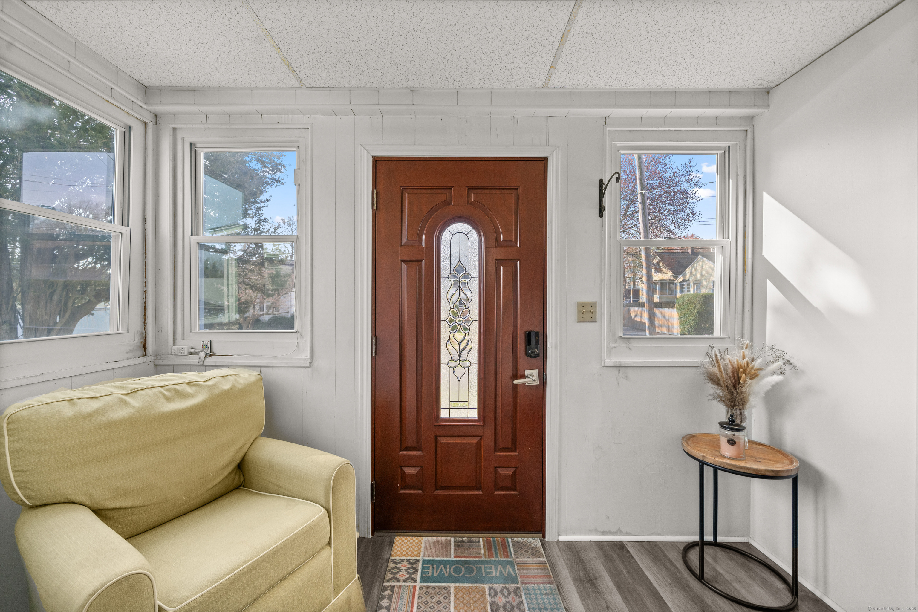 26 Porter Street Stratford CT 06615